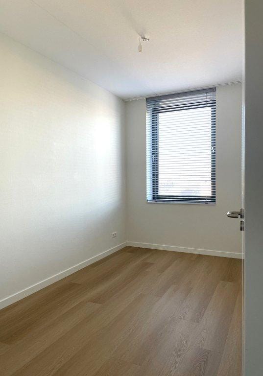 Foto 21 van Ien Daleslaan 17
