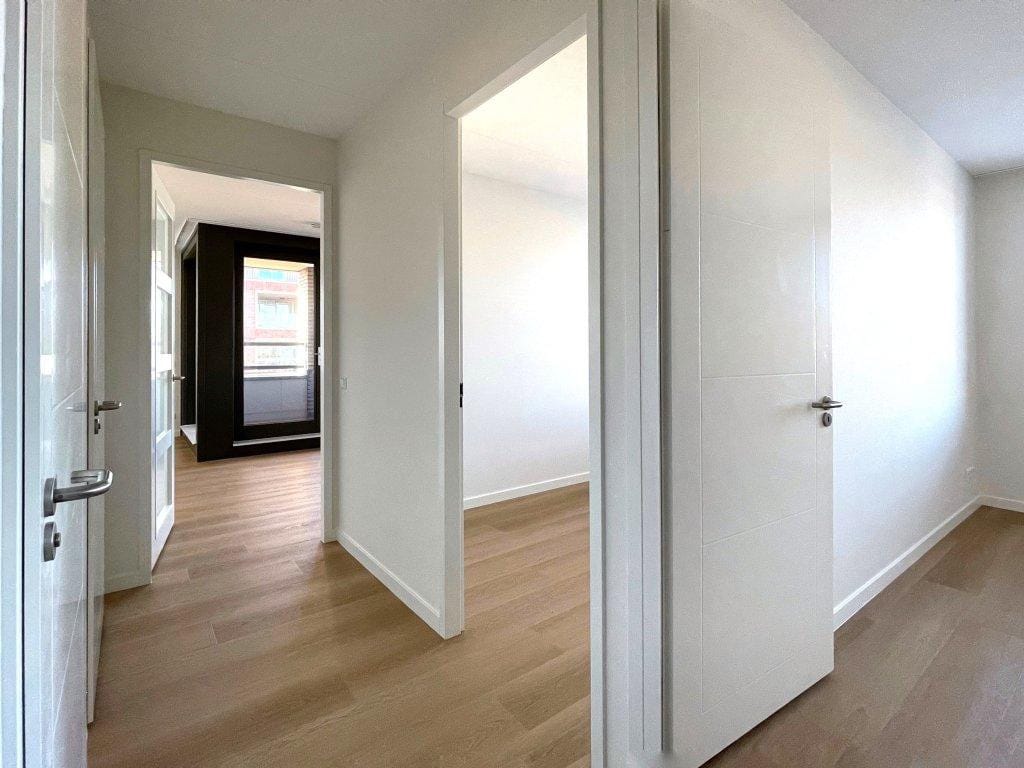Foto 6 van Ien Daleslaan 17