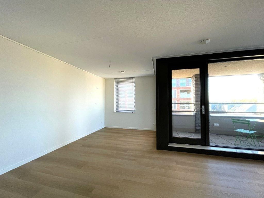 Foto 7 van Ien Daleslaan 17