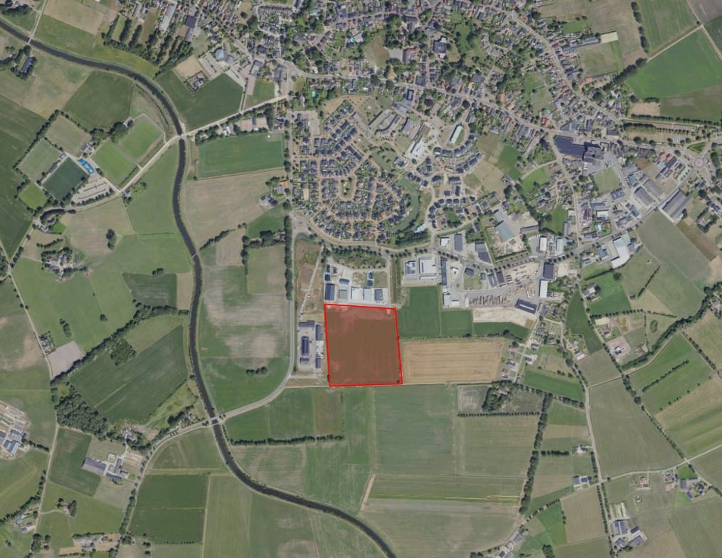 View photo 1 of Brookotter / De Nijlaar