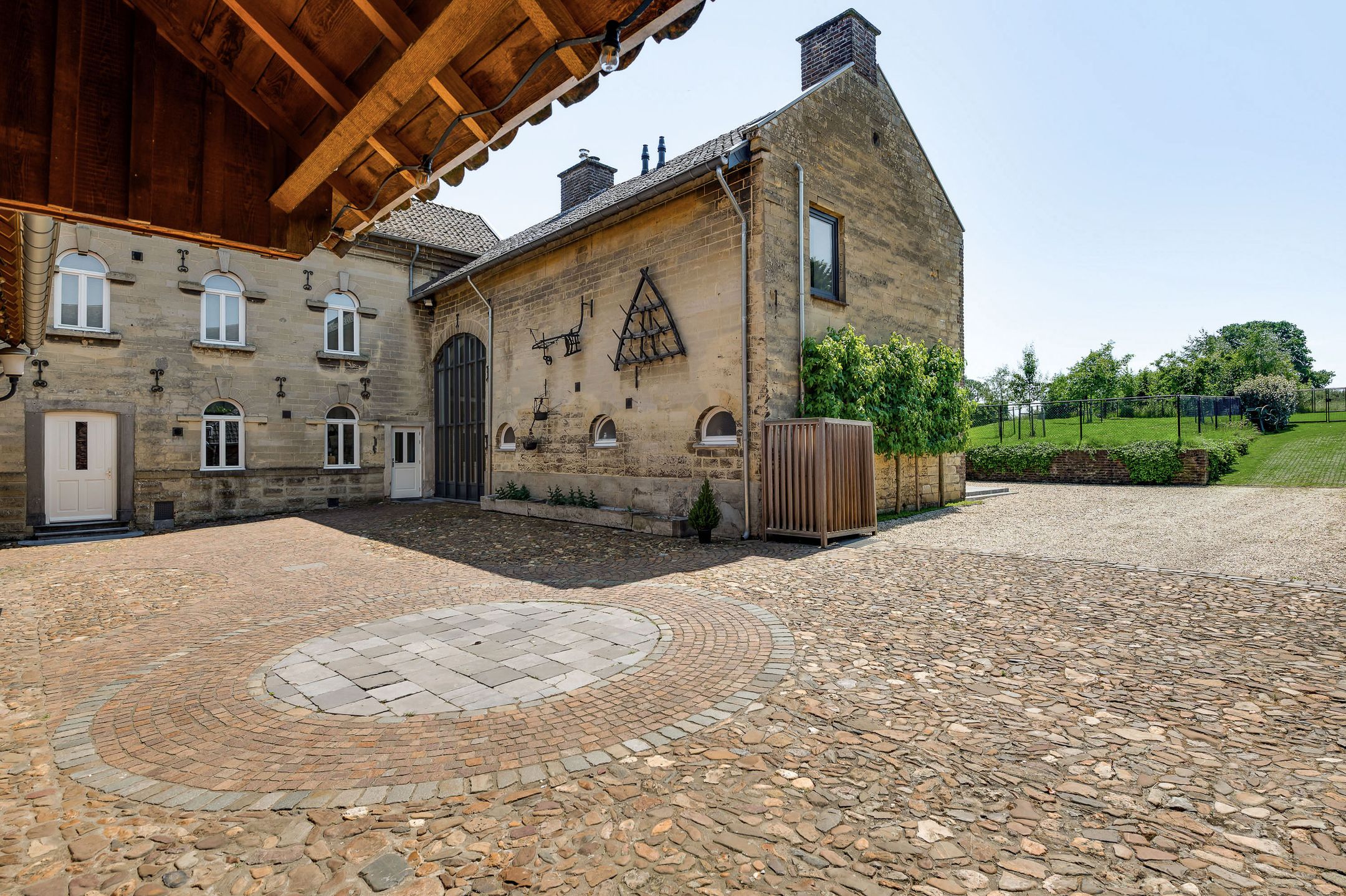 Foto 36 van Scheulderdorpsstraat 64
