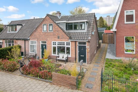 Waterweg thumbnail