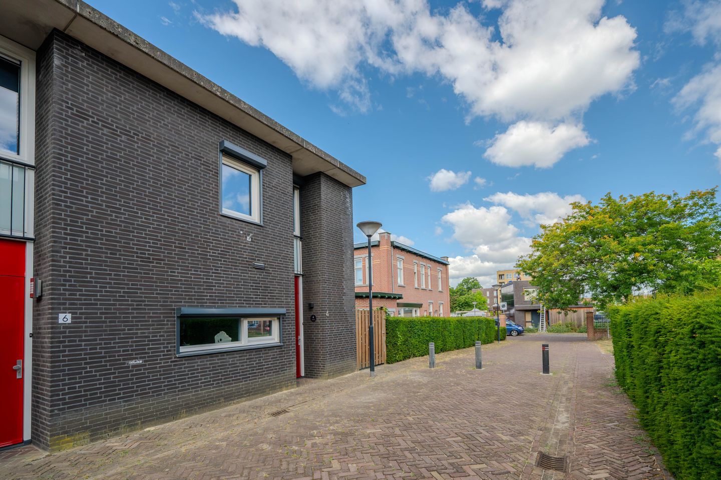 Foto 49 van Opaal 4