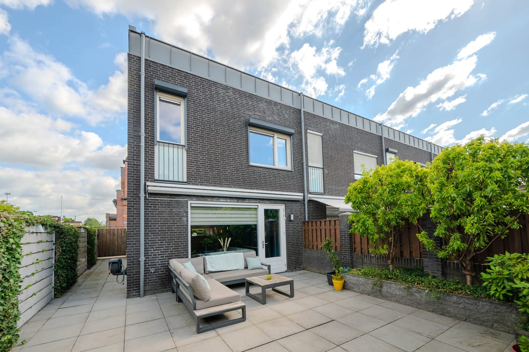 Foto 46 van Opaal 4