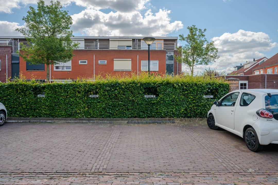 Foto 53 van Opaal 4