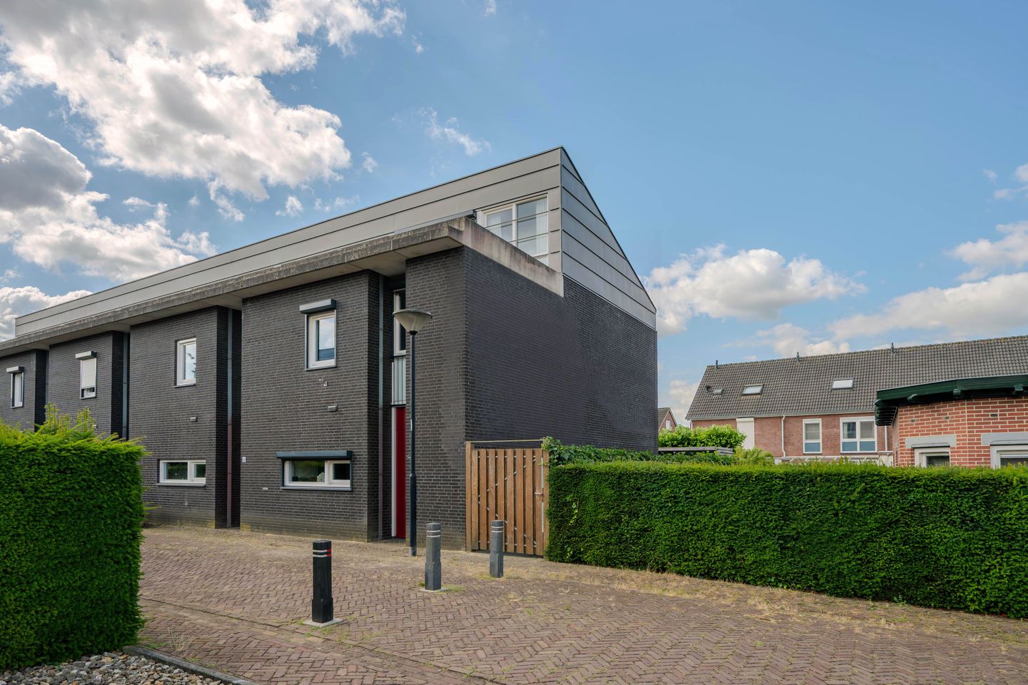 Foto 55 van Opaal 4