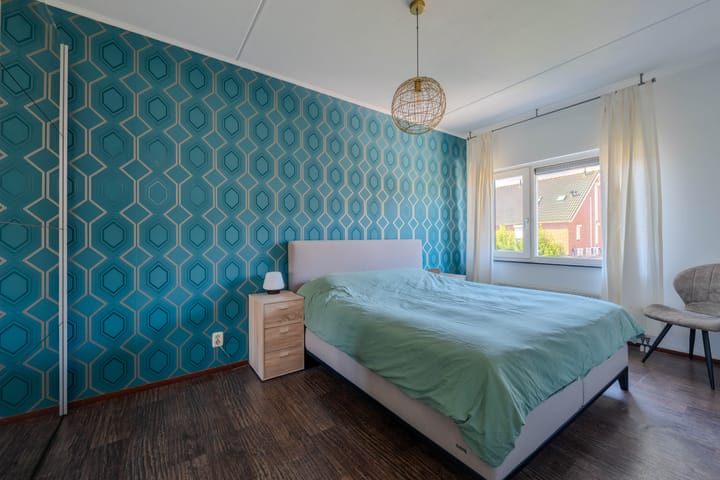 Foto 4 van Opaal 4