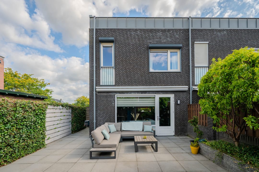 Foto 47 van Opaal 4