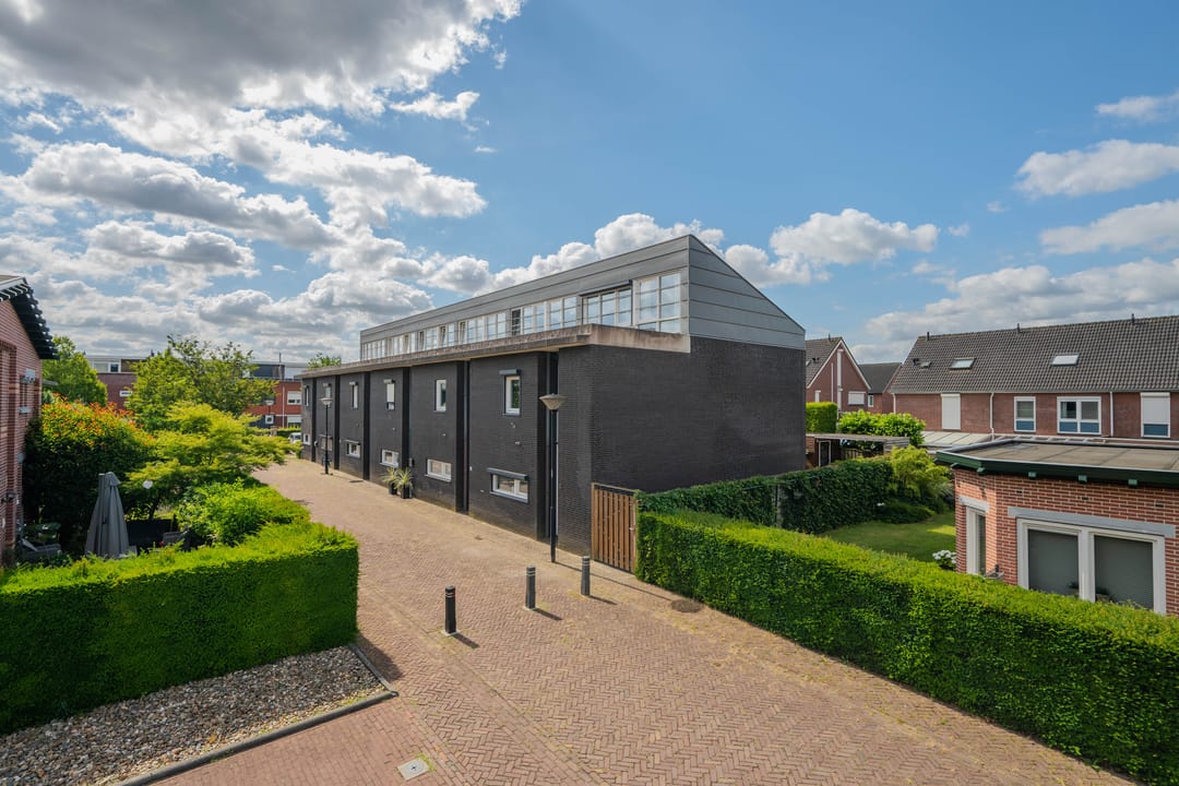 Foto 52 van Opaal 4
