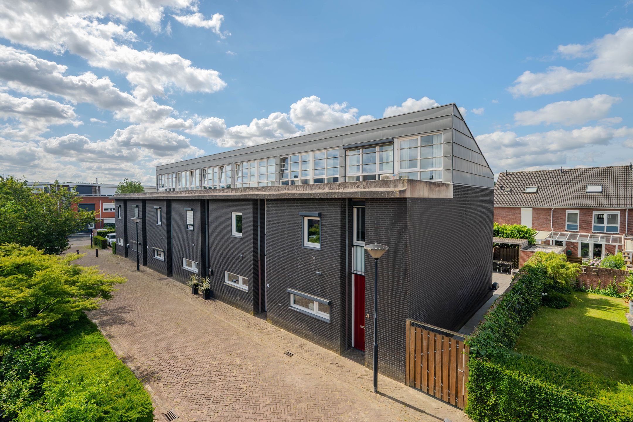 Foto 51 van Opaal 4