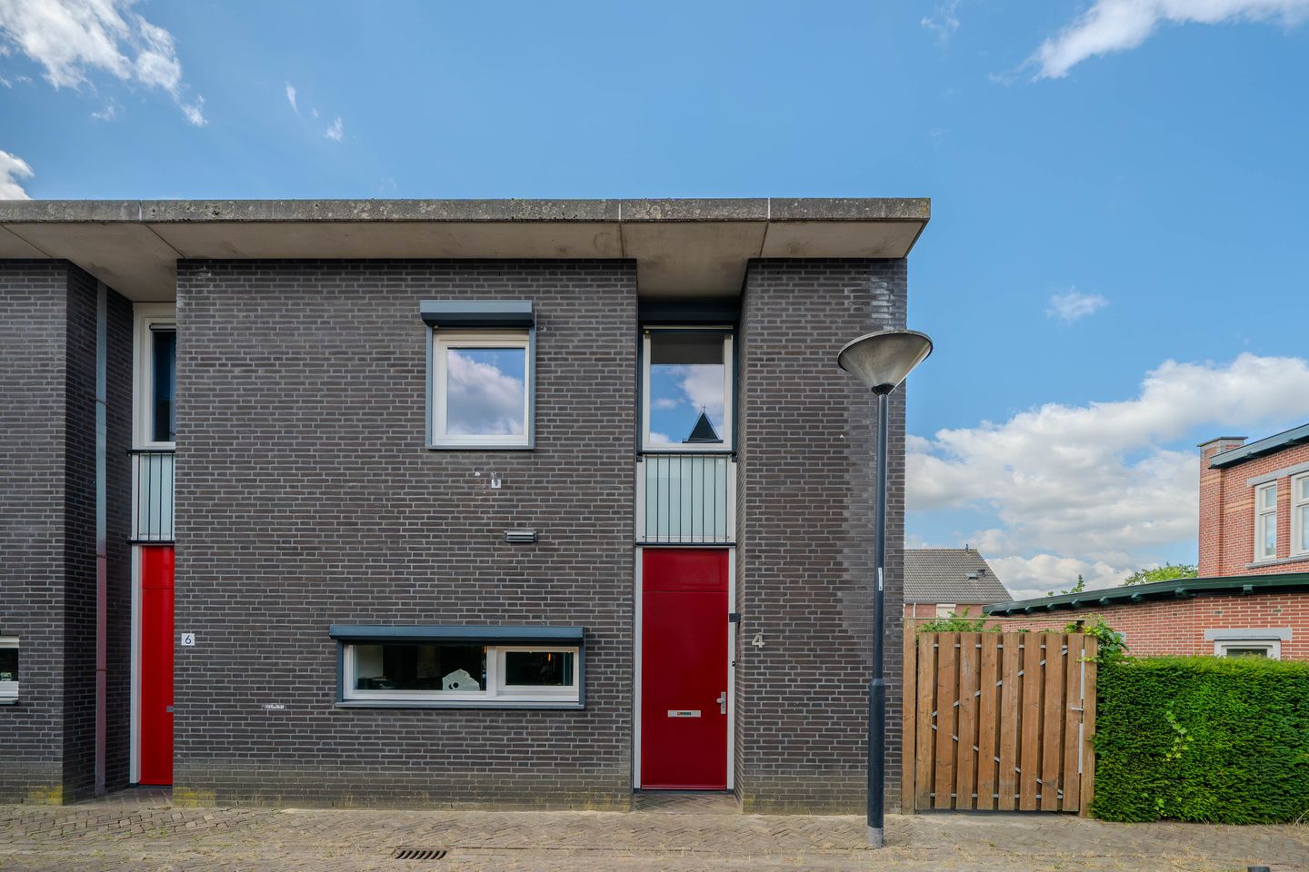Foto 50 van Opaal 4