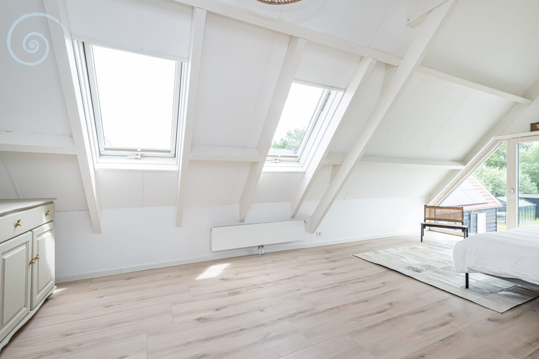 Foto 46 van Vissersstraat 17