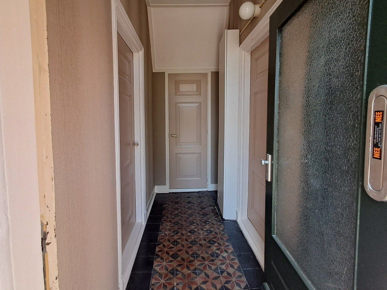 Foto 4 van St. Jansstraat 4