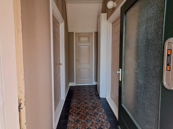 Foto 4 van St. Jansstraat 4