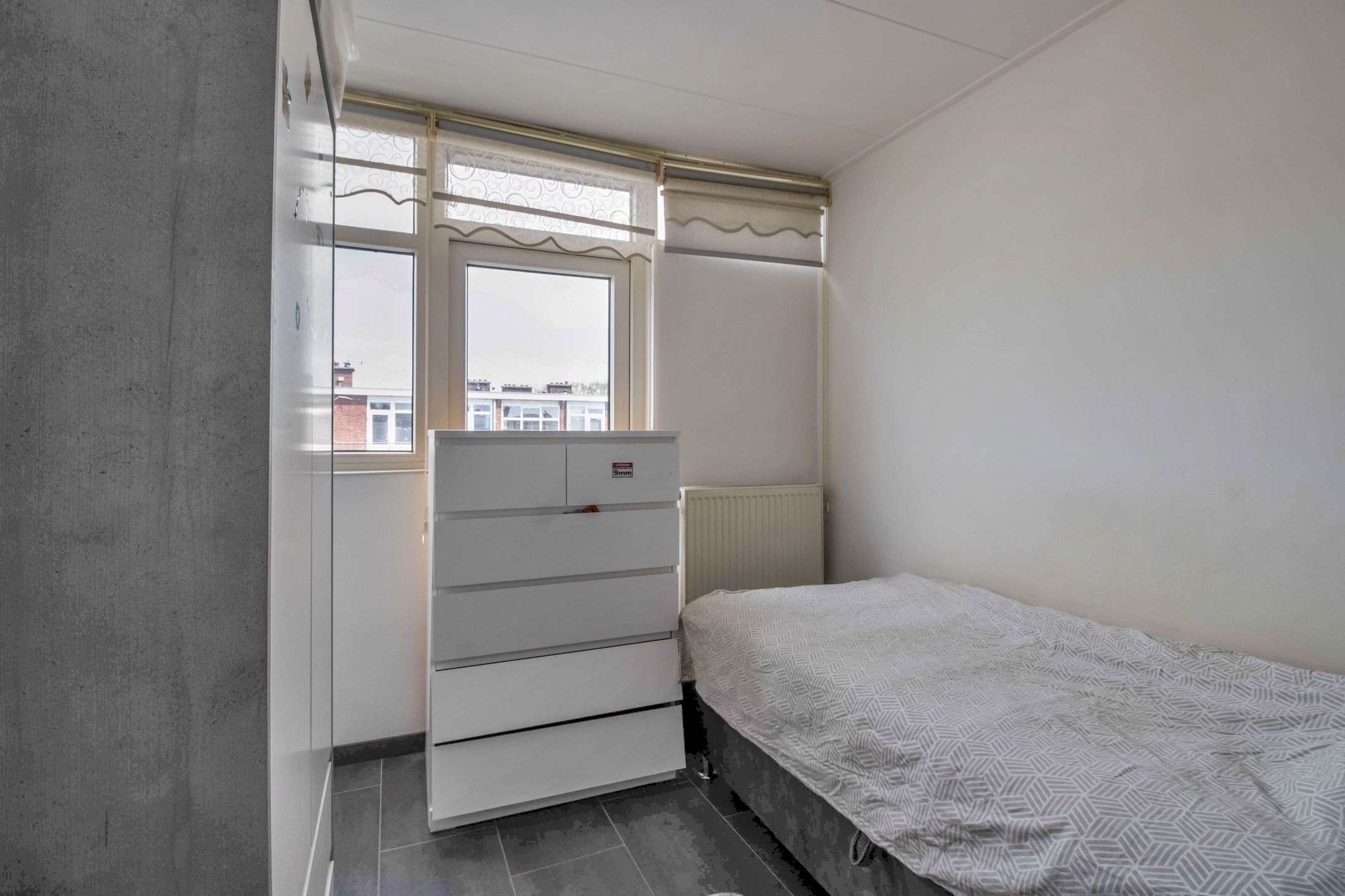 Photo 18 of Galjootstraat 14-D