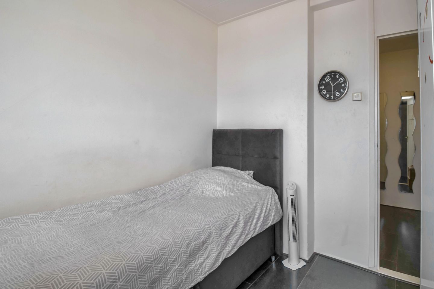 Photo 19 of Galjootstraat 14-D