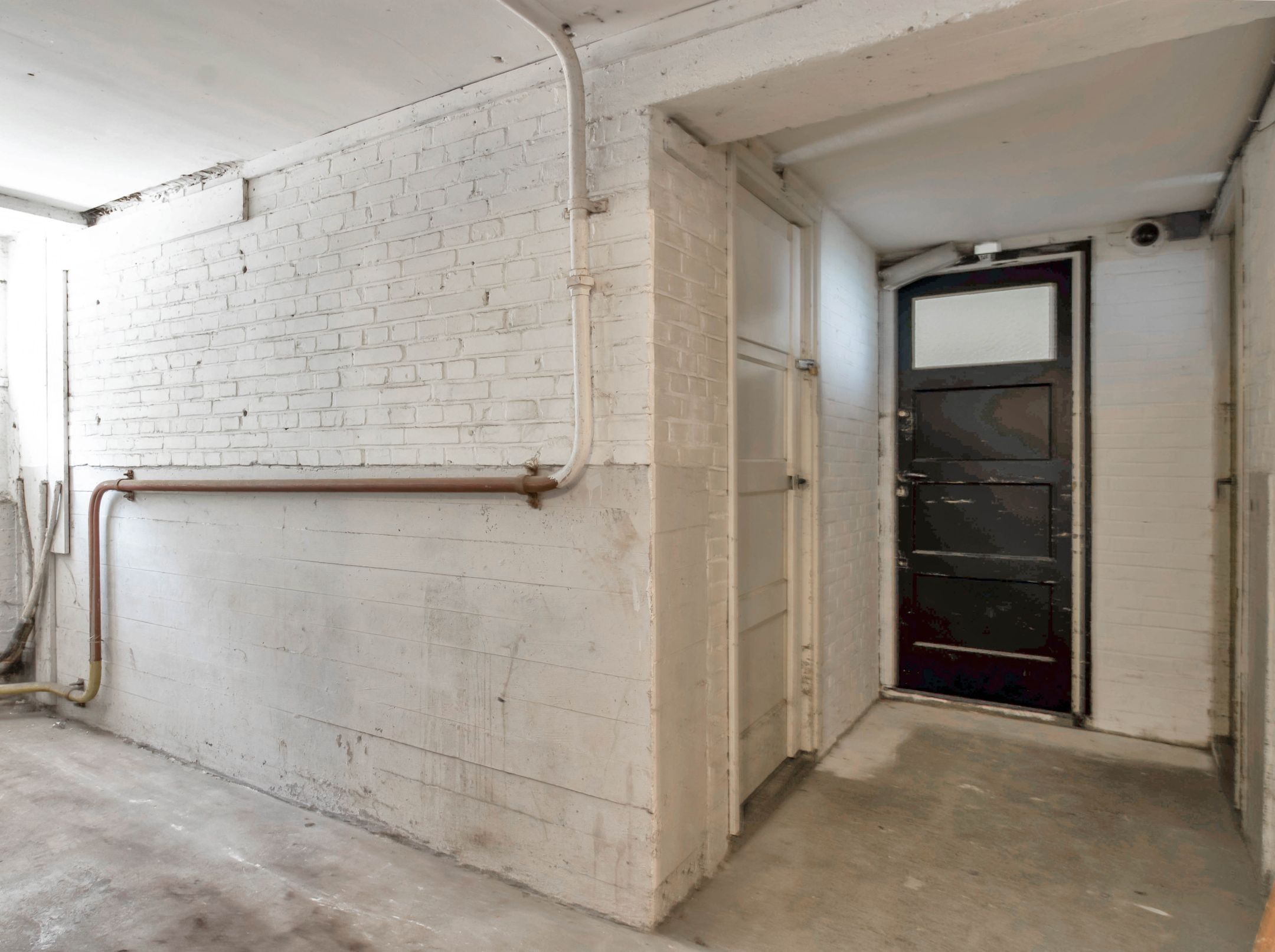 Photo 24 of Galjootstraat 14-D