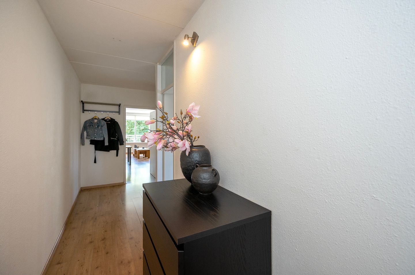 Photo 10 of Reigerskamp 566