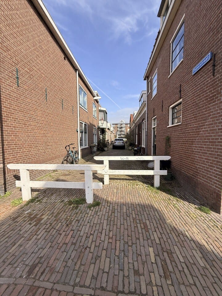 Foto 16 van Gravenstraat 10