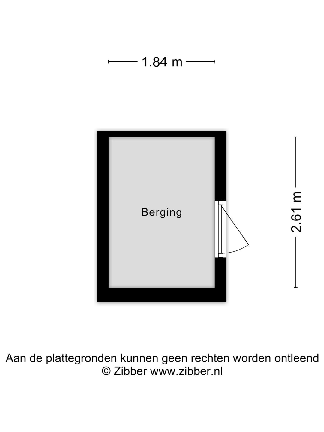 Photo 17 of Productielijn (Bouwnr. 922)