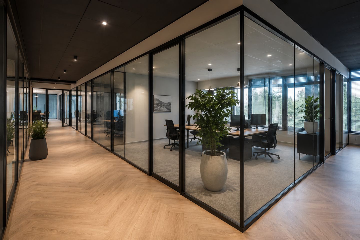 Bekijk foto 1 van Teylersstraat 7