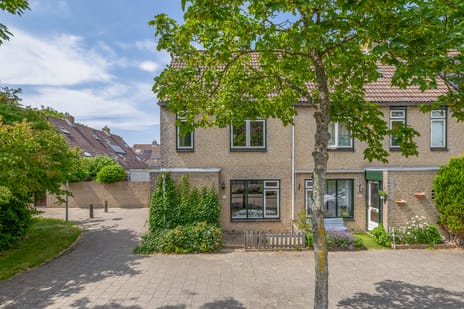 Cataloniëstraat thumbnail