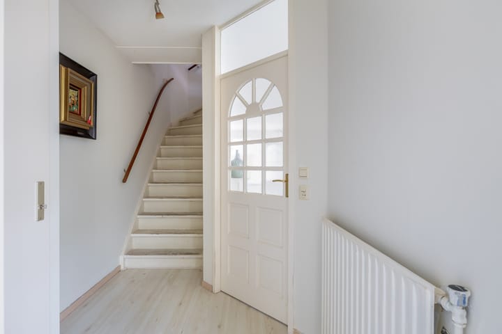Hoekwoning te koop: Cataloniëstraat 92, Alkmaar