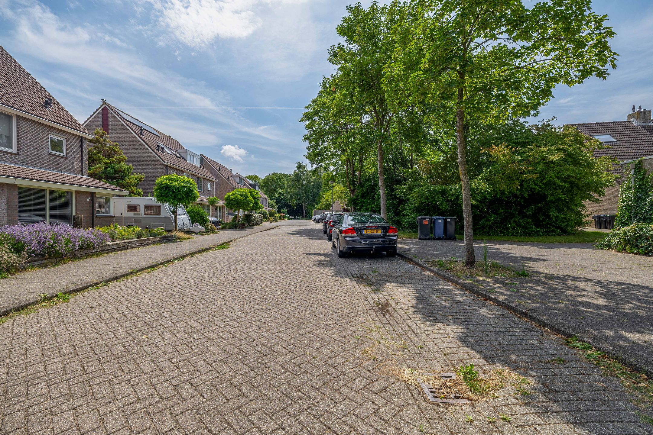 Photo 36 of Cataloniëstraat 92