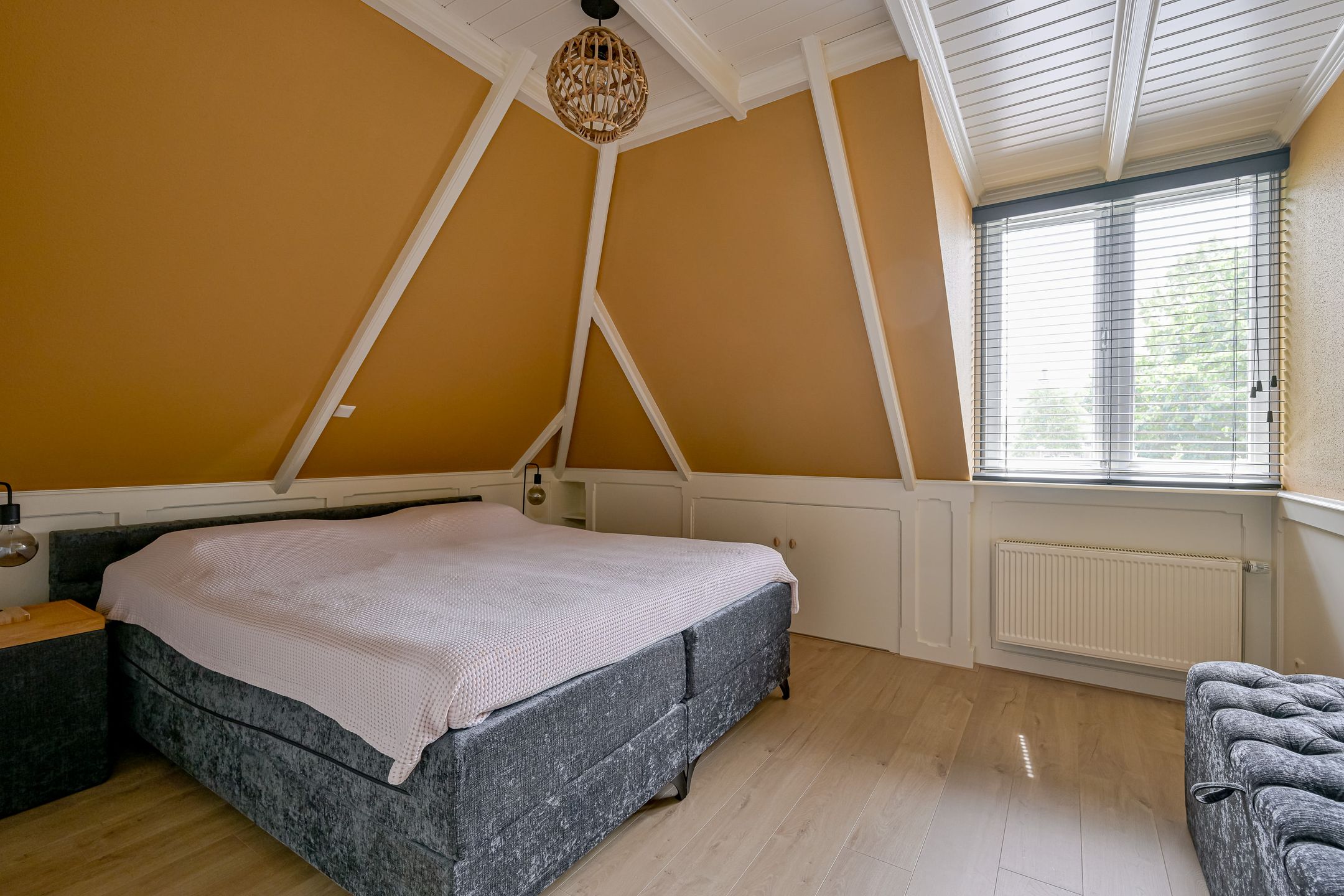Foto 42 van Gouw 2