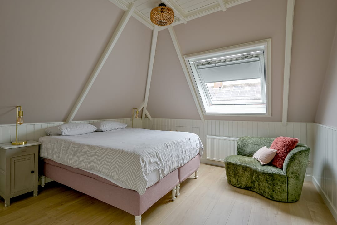 Foto 46 van Gouw 2