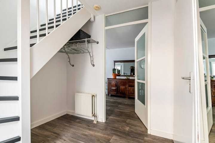 Foto 4 van Kwelder 10