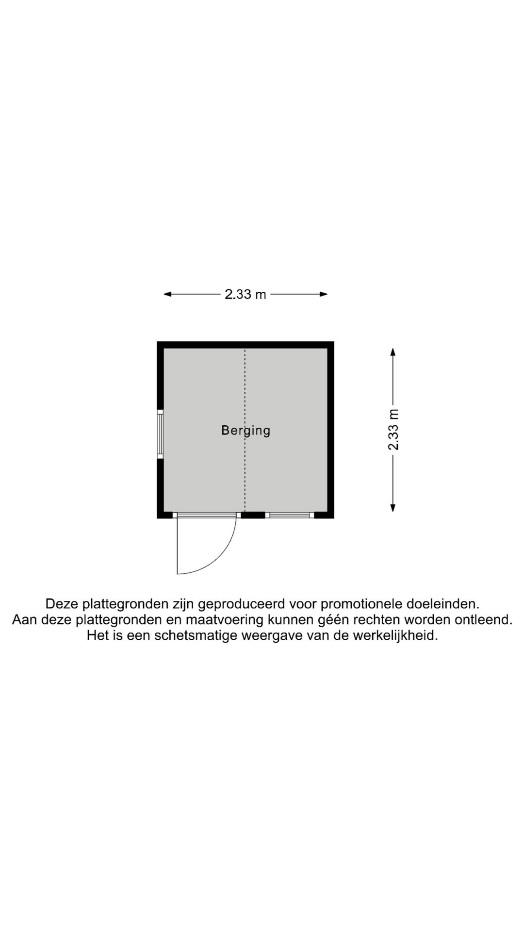 Foto 57 van Kwelder 10