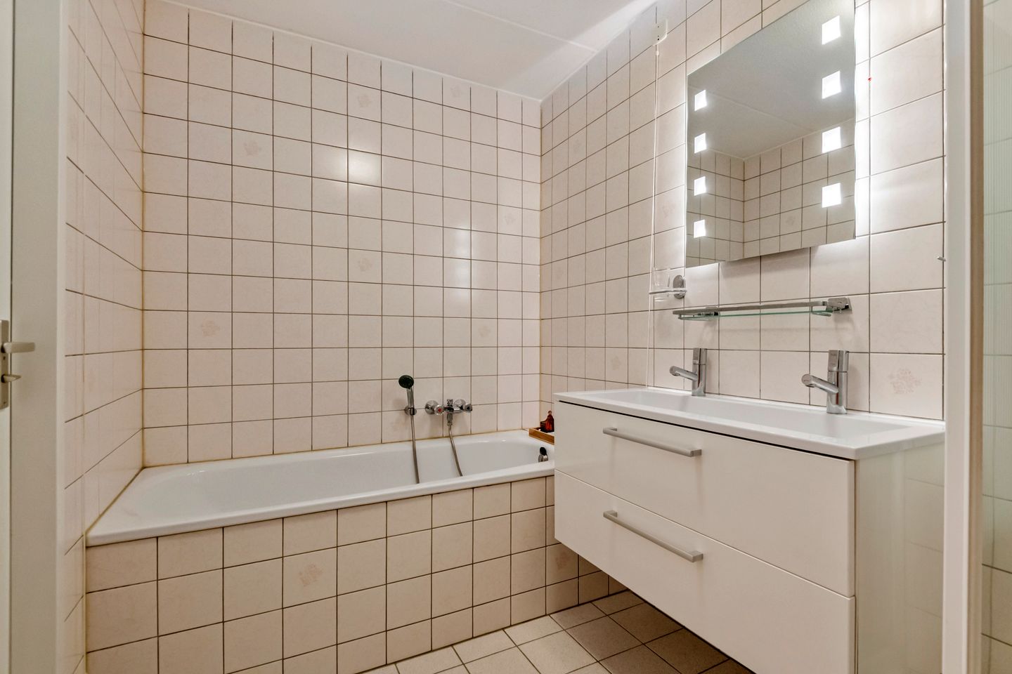 Foto 34 van Kwelder 10