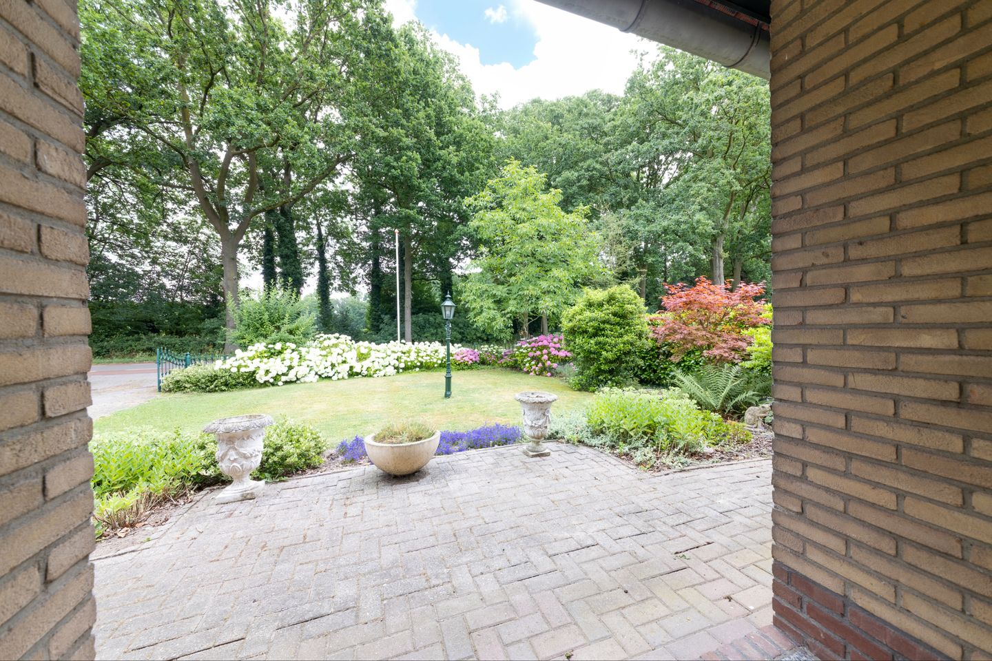 Photo 25 of van Rechterenstraat 8