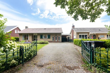 van Rechterenstraat thumbnail
