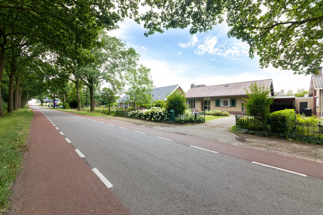 Photo 82 of van Rechterenstraat 8