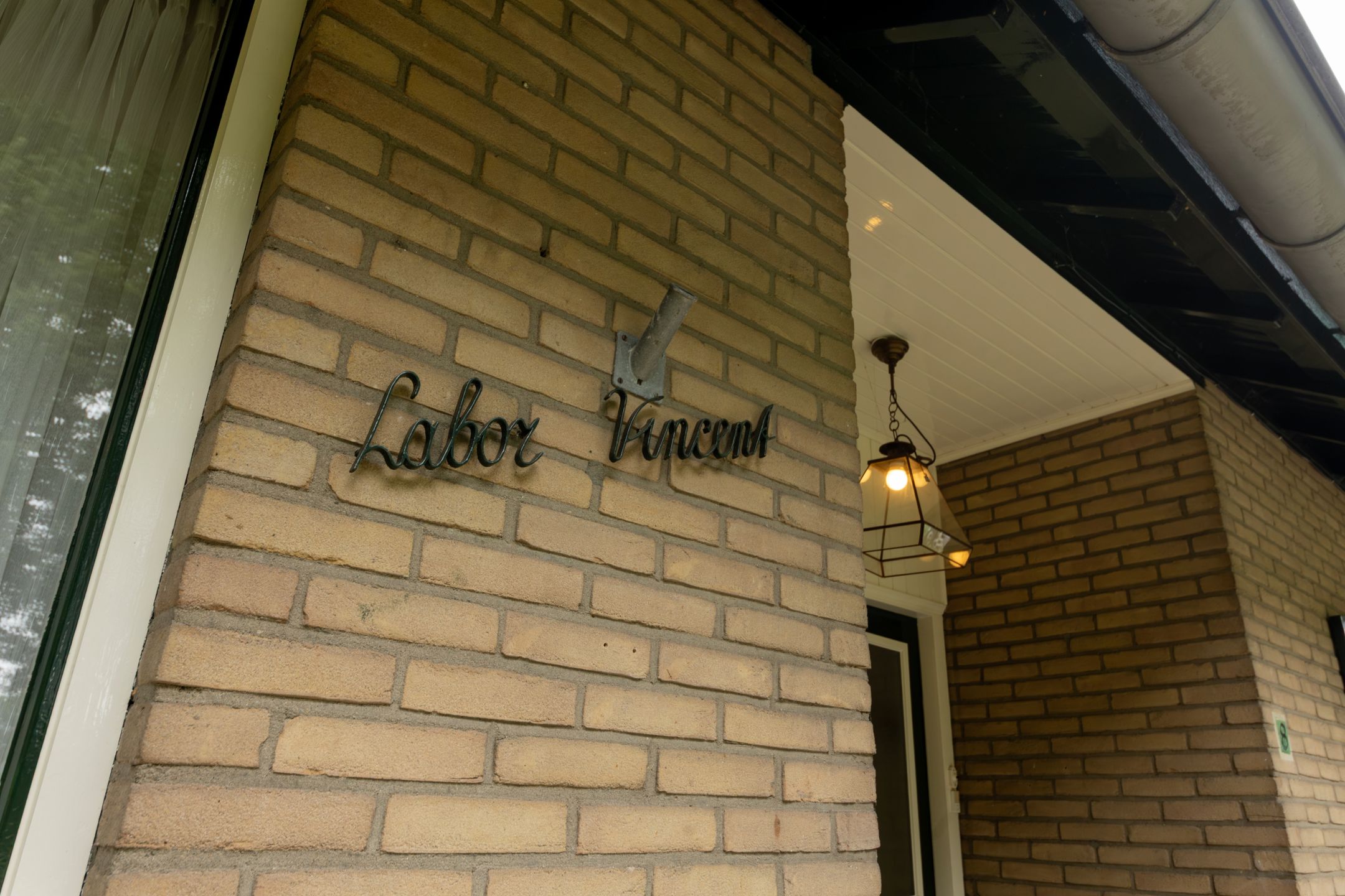 Photo 84 of van Rechterenstraat 8