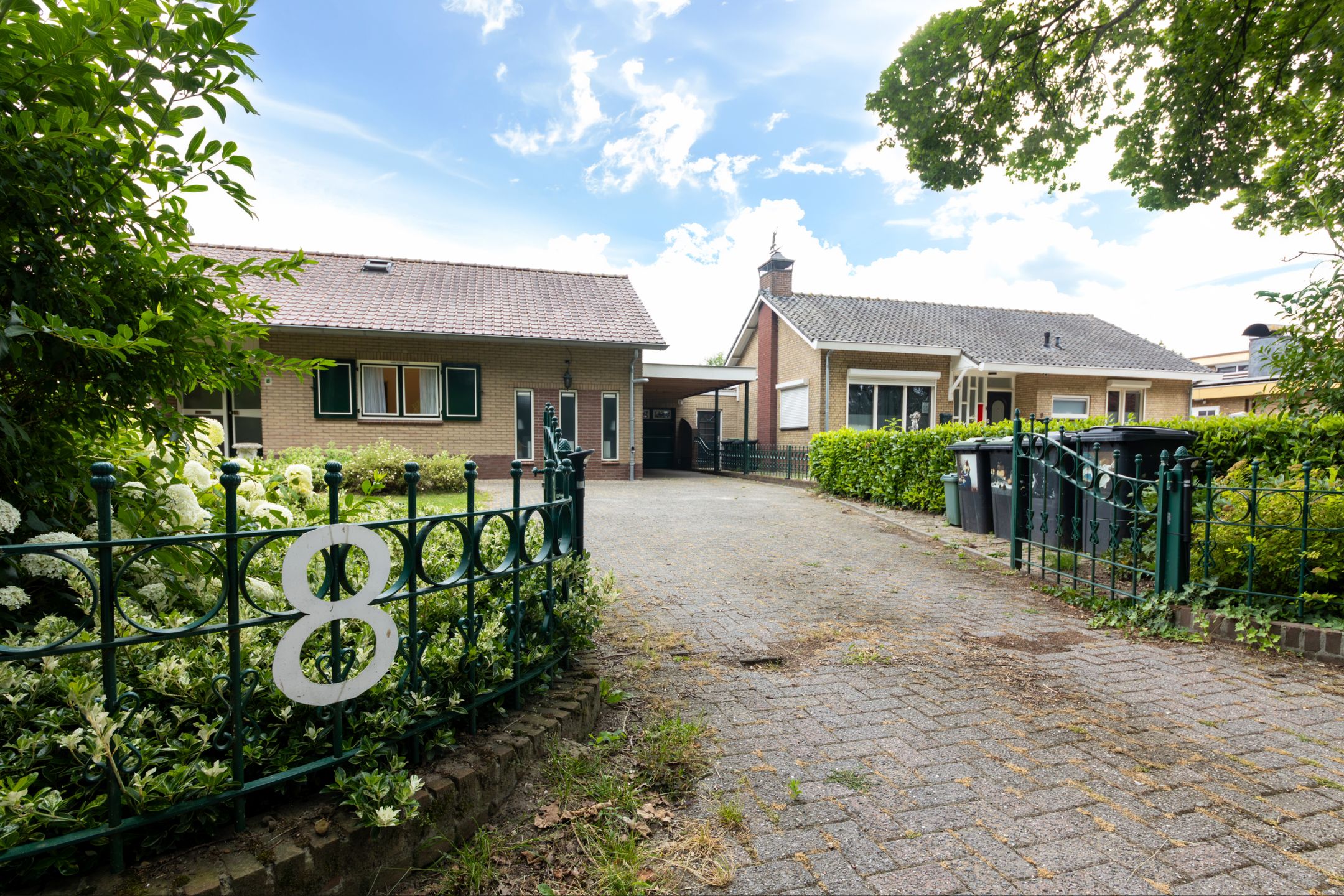 Photo 81 of van Rechterenstraat 8