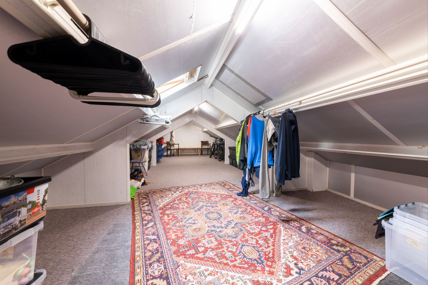 Photo 64 of van Rechterenstraat 8