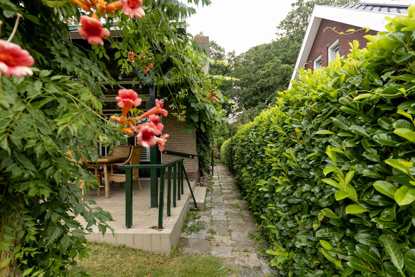 Photo 79 of van Rechterenstraat 8
