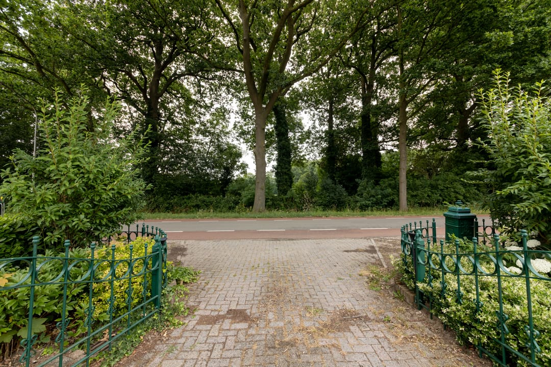 Photo 86 of van Rechterenstraat 8