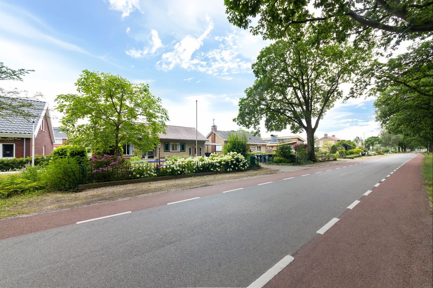 Photo 95 of van Rechterenstraat 8