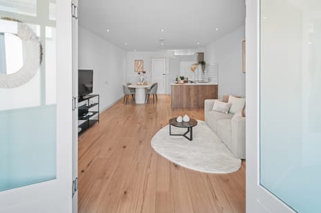 Raadhuisstraat thumbnail