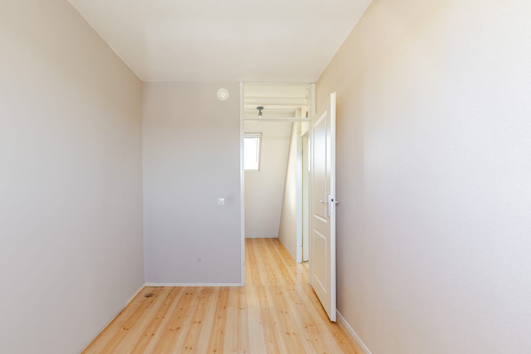 Foto 43 van Kaarsenmakerhof 17