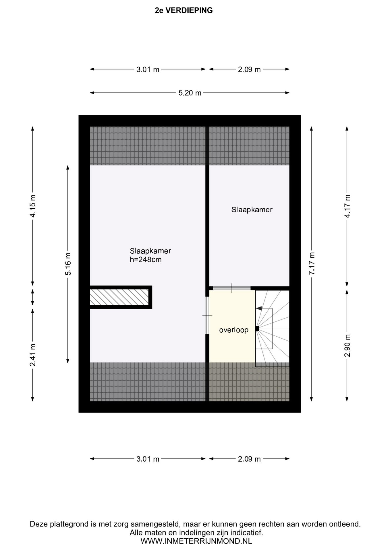 Foto 49 van Kaarsenmakerhof 17