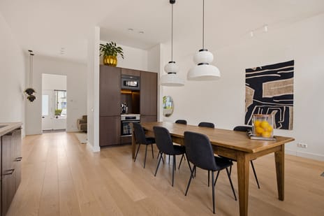Duyvesteynstraat thumbnail