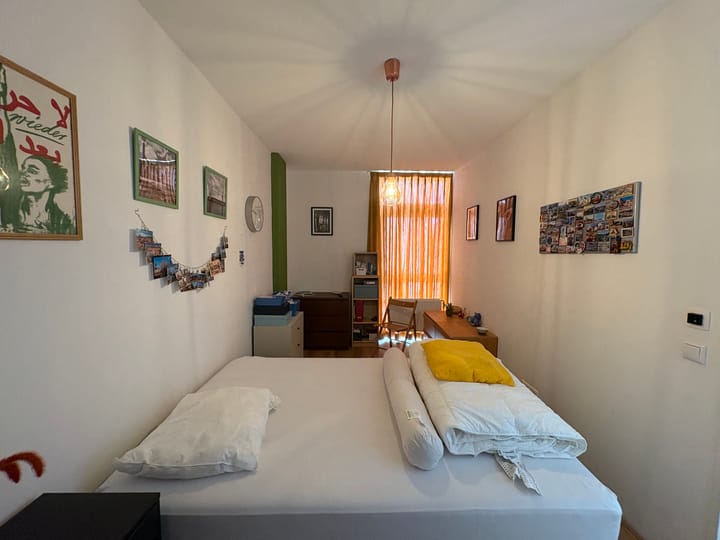 Appartement te huur: Kortestraat 6-30, Arnhem