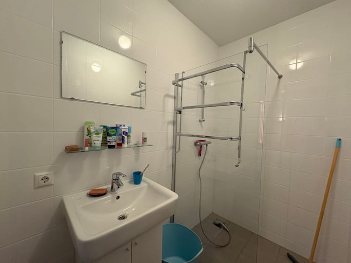 Appartement te huur: Kortestraat 6-30, Arnhem