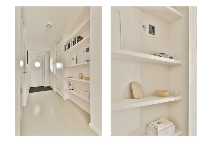 Appartement te koop: Waldenlaan 5, Amsterdam