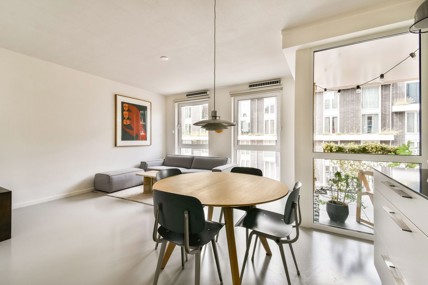 Foto 4 van Waldenlaan 5